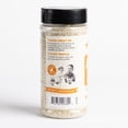 thumbnail image 3 of Jack Stack Kansas City All Purpose Rub, 13.2 oz., 3 of 3