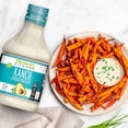thumbnail image 5 of Primal Kitchen Ranch , 31 fl.oz., 5 of 8