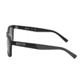 thumbnail image 2 of Kenneth Cole KC1376 Rectangle Sunglasses, 2 of 4