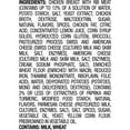 thumbnail image 3 of Barber Foods Stuffed Broccoli and Cheese Chicken Breast, Frozen, 6 ct., 3 of 5