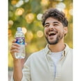 thumbnail image 5 of Aqua Life Natural Alkaline Water, pH 8.5–9.5, 16.9 fl. oz., 24 pk., 5 of 5