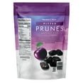 thumbnail image 5 of Member's Mark Dried Pitted Prunes, 40 oz., 5 of 5