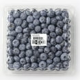 thumbnail image 5 of Driscoll's Sweetest Batch Blueberries, 18 oz., 5 of 5