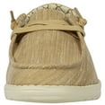 thumbnail image 4 of Hey Dude Women's Wendy Slip-On Shoes, 4 of 5