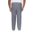 thumbnail image 10 of Dockers Men's Tech 5 Pocket Pant, 10 of 11