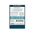 thumbnail image 16 of MaryRuth's Men's Hair Growth Max, 75 Capsules, 16 of 16
