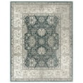 thumbnail image 2 of Gertmenian Majestic Astor Traditional Persian Area Rug, Assorted Sizes and Colors, 2 of 4