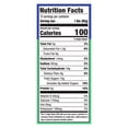 thumbnail image 5 of Yasso Mint Chocolate Chip Frozen Greek Yogurt Bars, 52.5 fl oz., 15 ct., 5 of 7