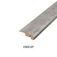 thumbnail image 3 of Select Surfaces Rockwell Molding Kit, 3 of 5