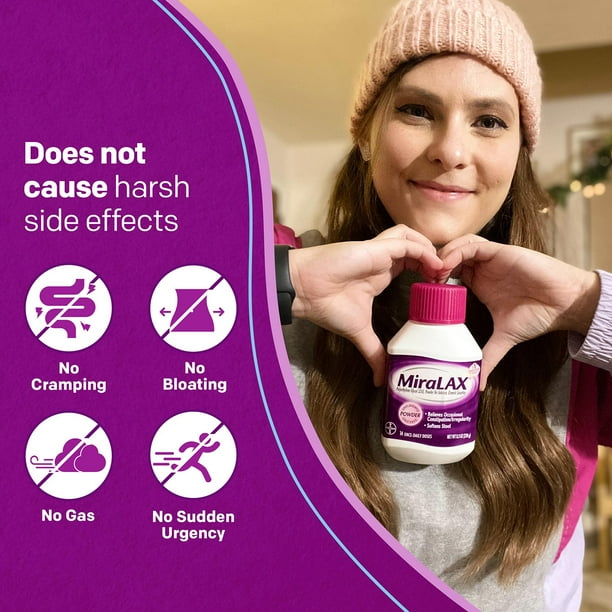 glp 1 pomegranate Pomegranate Health – GLP1 Match