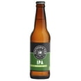 thumbnail image 2 of Souther Tier IPA Ale Beer, 12 fl. oz. bottle, 12 pk., 2 of 2