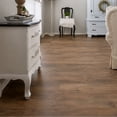 thumbnail image 5 of Select Surfaces Barnwood Waterproof AC4 Laminate Flooring 14 mm Thick 6.22 in. W x 47.60 in. L (12.34 sq. ft. / carton), 5 of 12