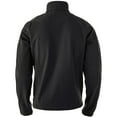 thumbnail image 3 of NFL Men's Softshell Jacket, 3 of 3