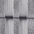 thumbnail image 4 of Member's Mark Hotel Premier Luxury Hand Towel, 4 of 10