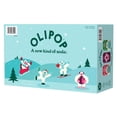 thumbnail image 7 of Olipop Holiday Variety Pack, A New Kind of Soda, 12 fl. oz., 15 pk., 7 of 7