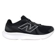 thumbnail image 2 of New Balance Men's 430 Sneaker, 2 of 6