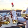 thumbnail image 11 of Stella Rosa DOCG Moscato d'Asti Sparkling Wine, 750 ml, 11 of 11