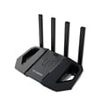 thumbnail image 1 of ASUS TUF Gaming BE3600 Dual Band WiFi 7 Router, 1 of 7