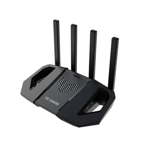 Networking & Wireless