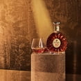 thumbnail image 3 of Remy Martin XO Cognac, 750 ml, 3 of 4