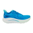 thumbnail image 2 of Hoka Men's Clifton 10 Sneakers, 2 of 6