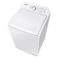 thumbnail image 6 of Samsung 4.1 cu. ft. Top Load Washer, 6 of 9
