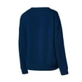 thumbnail image 3 of NHL Women's Long Sleeve Pullover, 3 of 5