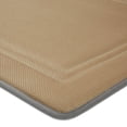 thumbnail image 5 of Member's Mark Quick-Dry Memory Foam Bath Mat, 24" x 36", 5 of 5