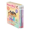 thumbnail image 3 of Princess Truly Box Set, Paperback, 3 of 3