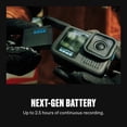 thumbnail image 7 of GoPro HERO13 Bundle, 7 of 10