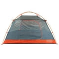 thumbnail image 3 of Marmot Catalyst 3-Person Tent, 3 of 5