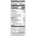 thumbnail image 2 of Stroehmann Enriched Hot Dog Buns 16 pk., 2 of 8