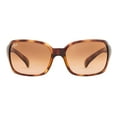 thumbnail image 1 of Ray-Ban RB4068 Sunglasses, 1 of 4