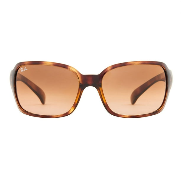 Ray-Ban RB4068 Sunglasses
