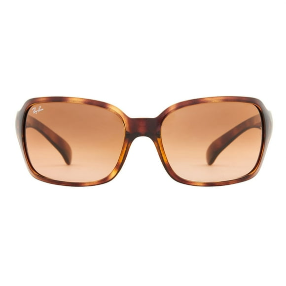 Ray-Ban RB4068 Sunglasses