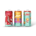 thumbnail image 3 of Alani Nu Mini Energy Variety Pack, 8.4 fl. oz. 24 pk., 3 of 4