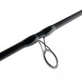 thumbnail image 4 of PENN Pursuit LE Spinning Fishing Combo - 7' M 4000, 4 of 4