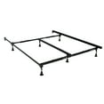 thumbnail image 1 of Supreme Bed Frame, 1 of 4