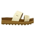 thumbnail image 2 of Reef Women's Cushion Vista Hi Sandal, 2 of 7