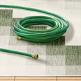 thumbnail image 8 of Nicole Miller Ombre Chevron Indoor/Outdoor Area Rug, 8 of 11
