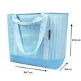 thumbnail image 6 of Member's Mark Dual Carry Insulated Shopper, 6 of 8