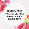 thumbnail image 4 of Herbal Essences Rose Hips Smooth Conditioner, 29.2 oz., 4 of 6