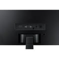 thumbnail image 9 of Samsung 27" Ultra-Slim LED Curved Monitor, 9 of 13