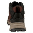 thumbnail image 5 of Eddie Bauer Men's Waterproof Outdoor Boot, 5 of 6