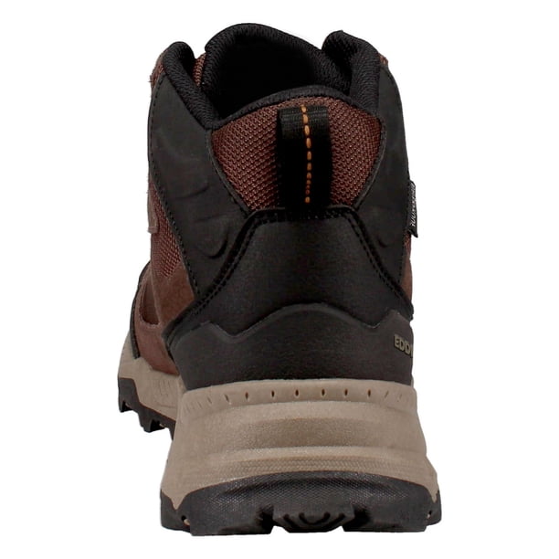 Eddie Bauer Men display picture 1
