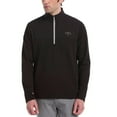 thumbnail image 1 of Callaway Men's Quarter Zip Pullover, 1 of 6