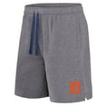 thumbnail image 1 of MLB Men's Shorts, 1 of 5