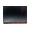 thumbnail image 5 of Skytech Rage 16" Gaming Laptop | AMD Ryzen 7 8840HX | NVIDIA GeForce RTX 5050 8GB | 16GB DDR5 RAM | 1TB NVMe SSD, 5 of 7