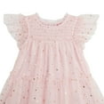 thumbnail image 4 of Zunie Girls Tulle Dress, 4 of 5