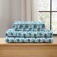 thumbnail image 1 of Member's Mark Soft Washed Sheet Set, Assorted Sizes, 1 of 6
